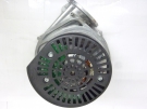 VENTILADOR FUTURIA N 35